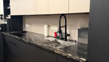 Modern apartment, parking and 2 bathrooms - Foto 2