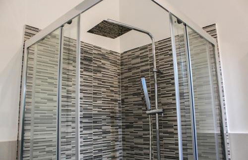 Casavacanze Natoli - Foto 28