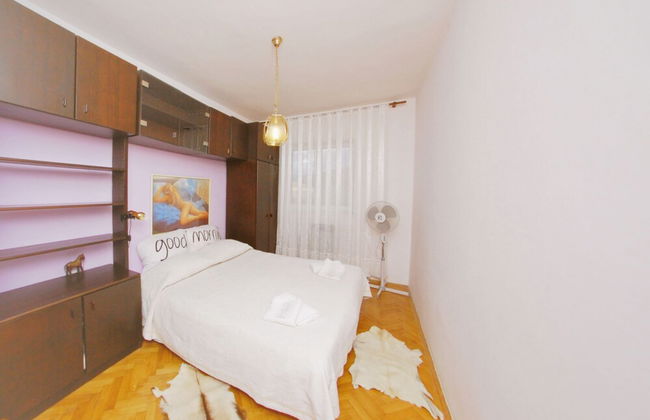 Vacation Pool Apartments - Photo 6