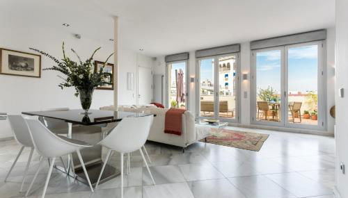 Puerta del León - Foto 5