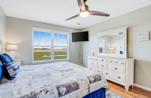 Bethany Bay 2505 Harbor Dr - Foto 57