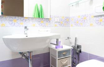 Villa Giorgia Cilento - Foto 64