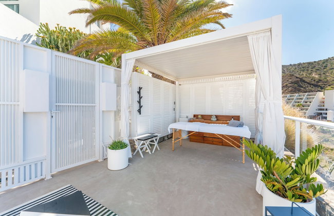 Marina Bayview - Adults Only - Photo 33