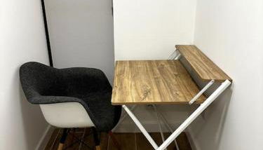 Stylish Flat in Notting Hill - Foto 3