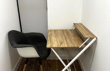 Stylish Flat in Notting Hill - Foto 3