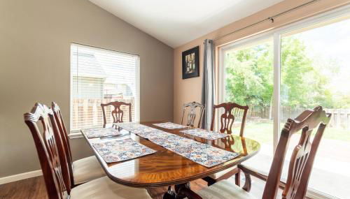 Powers 30 day in Bend - Photo 5