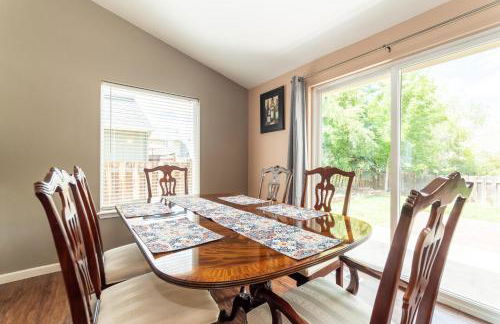 Powers 30 day in Bend - Foto 5