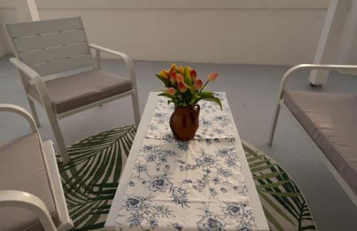 suite la corte - Foto 19