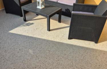 Casa ARMANDA 2 - Foto 42