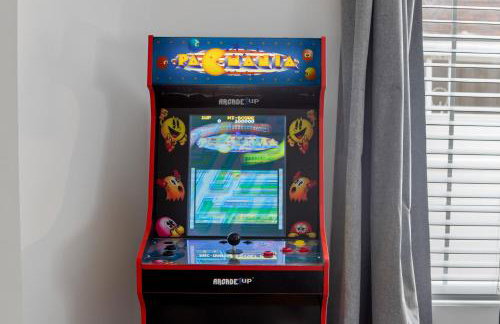 Luxury Oasis in Culver City! Free parking and Jacuzzi - Foto 7