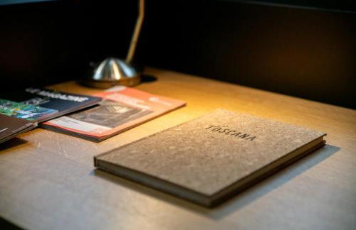 Toscana - Luxury Duplex Rouen - Foto 21