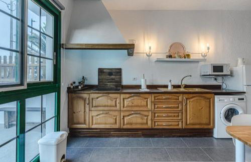 Esquina Canaria - Foto 12