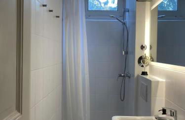 Luxury Apartment with 3BR - Foto 25