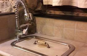 l'arco di Sersa - Photo 6