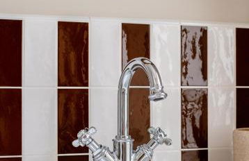 Babylon Marais - Photo 37