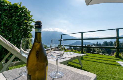 La Filanda di Viano in Villa - Foto 20