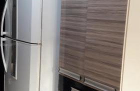 Casa Exclusiva a 400 Metros da Praia em Manguinhos - Condomínio com Vigilância 24hs - Photo 26