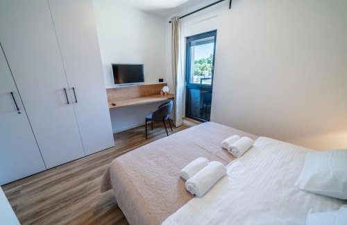 PINNA RESIDENCE - Tonna - Foto 42