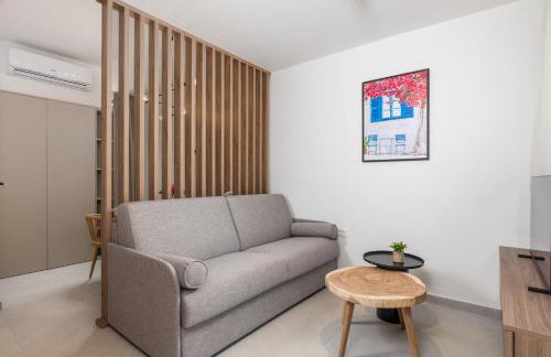 Apartmani Vila Mara M 1 heated pool - Foto 13