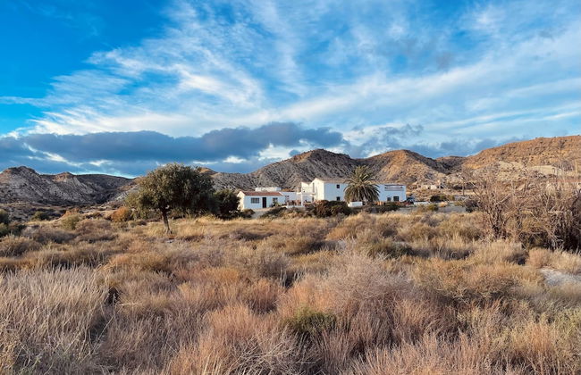 El sueño de Andalucia - Foto 60