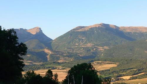 Gîte du Grand Delmas - Foto 2