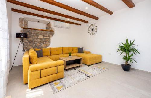 Villa Antani with heated pool, sauna & jacuzzi - Foto 13