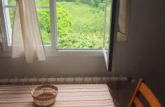 ALOJAMIENTOS EL CASTRO - Foto 26