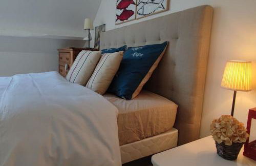 Maison de charme avec piscine - Foto 26