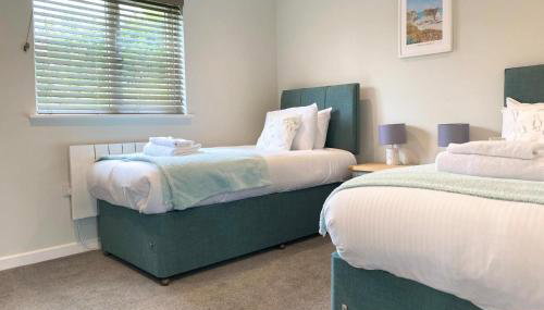 Holywell - Cwc - Foto 5