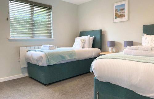 Holywell - Cwc - Foto 5