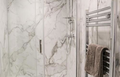 Little Barn - Foto 14