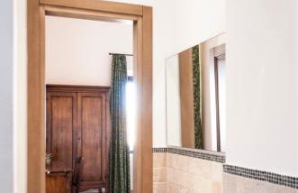 Masseria Salecchia - Foto 43