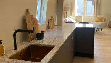 Chez Alexine - Foto 5