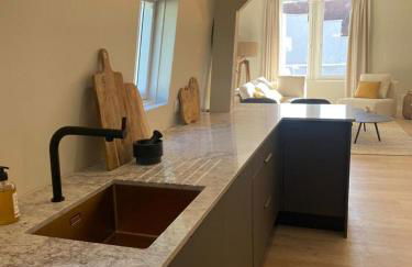 Chez Alexine - Foto 5