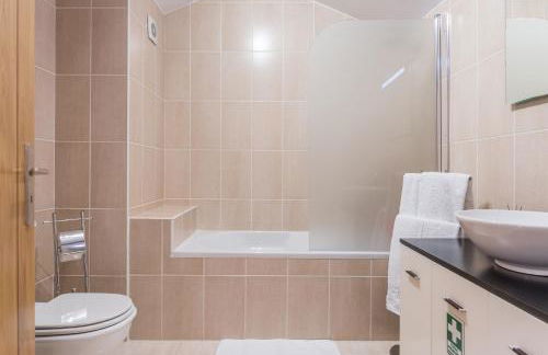 Savana Apartment by Atlantic Holiday - Foto 26