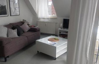 Haus Bernstein Fewo 14 - Foto 1