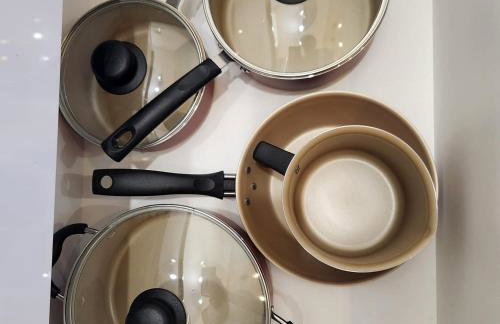 FLATS - DUO JK - Foto 45