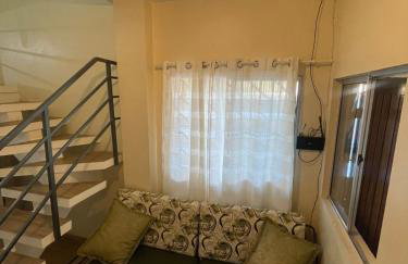 Casa Aconchego do Mar - Foto 56