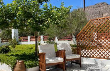 Anna's House - Foto 1