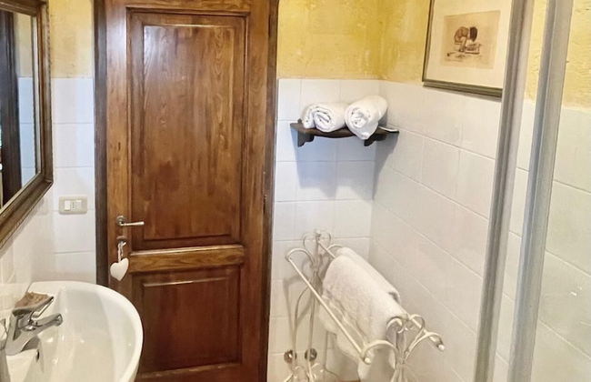 Borgo Dolci Colline - Photo 43