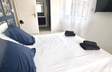 Oasis de Thau - Foto 16