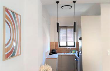 Orfhl Studio - Foto 4