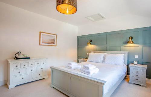 The Stalls - Foto 25