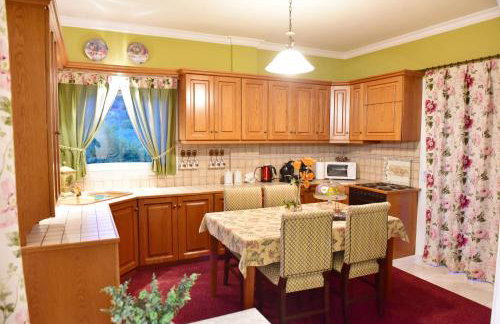 Palio Suites - Foto 22