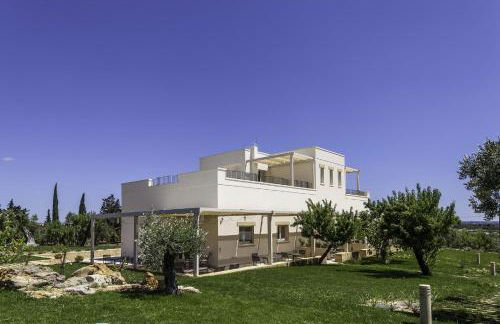 Tenuta Monticelli Bio Relais - Foto 38