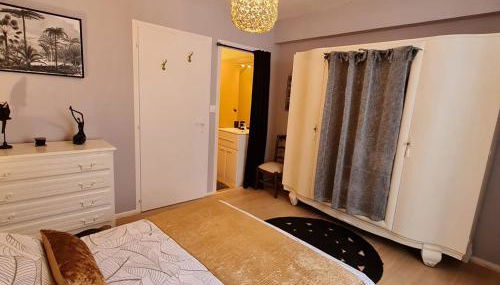 Bel appartement « Les Monts du Cantal » - Photo 3