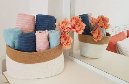 SWIM and CLIMB BAŠKA HOLIDAY HOUSE - island KRK - Foto 27