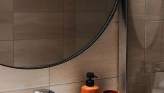 Appartement T2, Résidence avec Vue Mer et Piscine - Foto 5