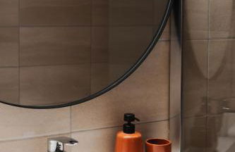 Appartement T2, Résidence avec Vue Mer et Piscine - Foto 5