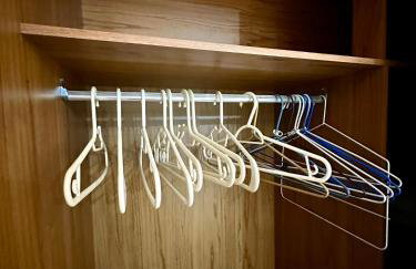 Stúdio Prox Centro Garagem Privado - Foto 19